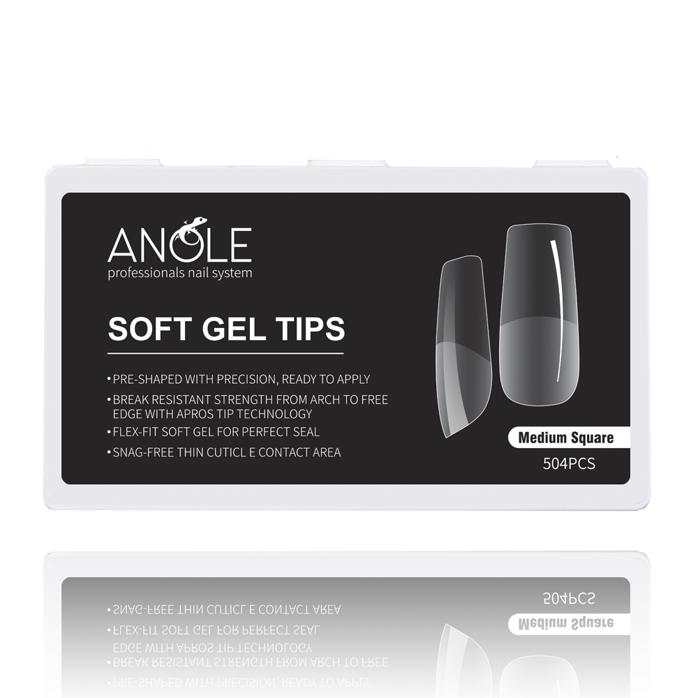 Anole-gel-tips-M-square