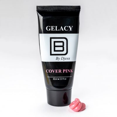 gelacy-60-ml-cover-pink