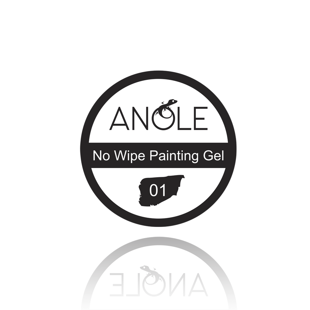 Anole-paint-gel-01
