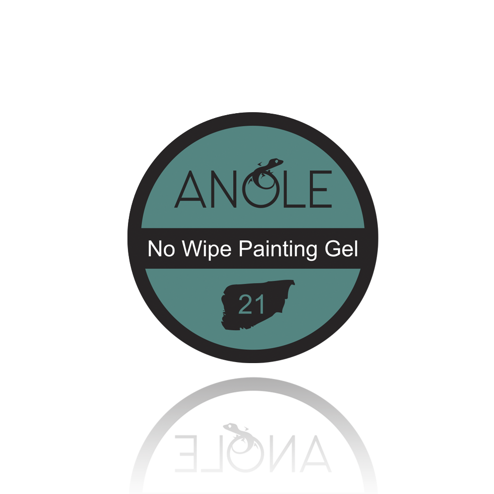 Anole-paint-gel-21