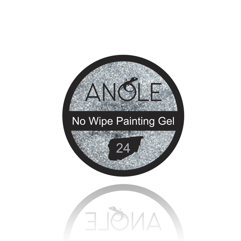 Anole-paint-gel-24