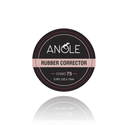 Anole-rubber-corrector-75