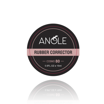 Anole-rubber-corrector-80