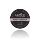 Anole-rubber-corrector-88