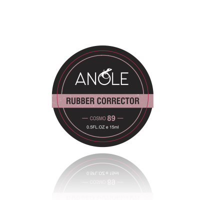 Anole-rubber-corrector-89