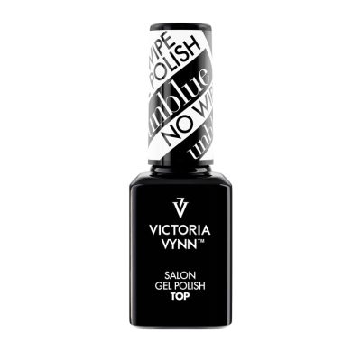 Victoria Vynn Salon Gelpolish Top no wipe Unblue 15ml