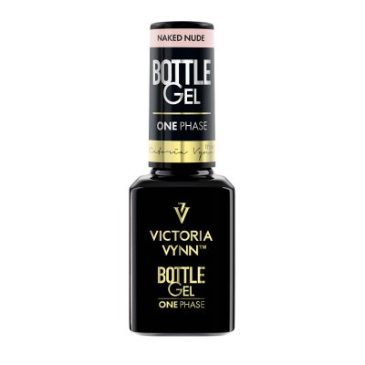 victoria-vynn-biab-bottle-gel-naked-nude-15ml