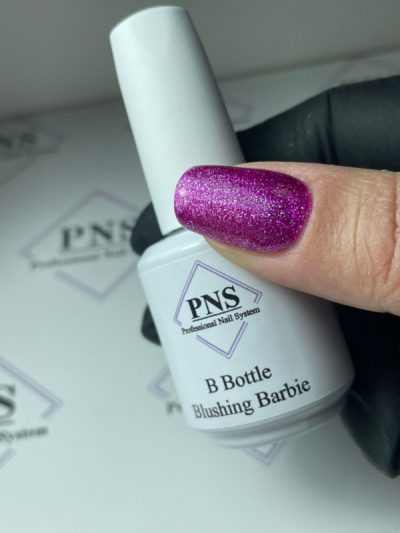 PNS B Bottle Blushing Barbie.1