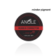 anole-rubbercorrector-93
