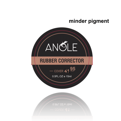 anole-rubbercorrector-95