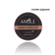 anole-rubbercorrector-95