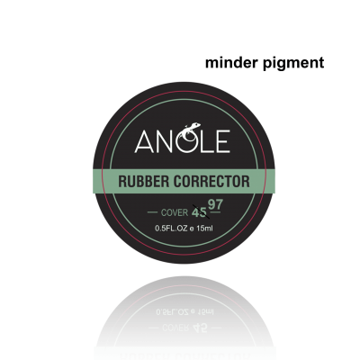 anole-rubbercorrector-97