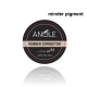 anole-rubercorrector-94
