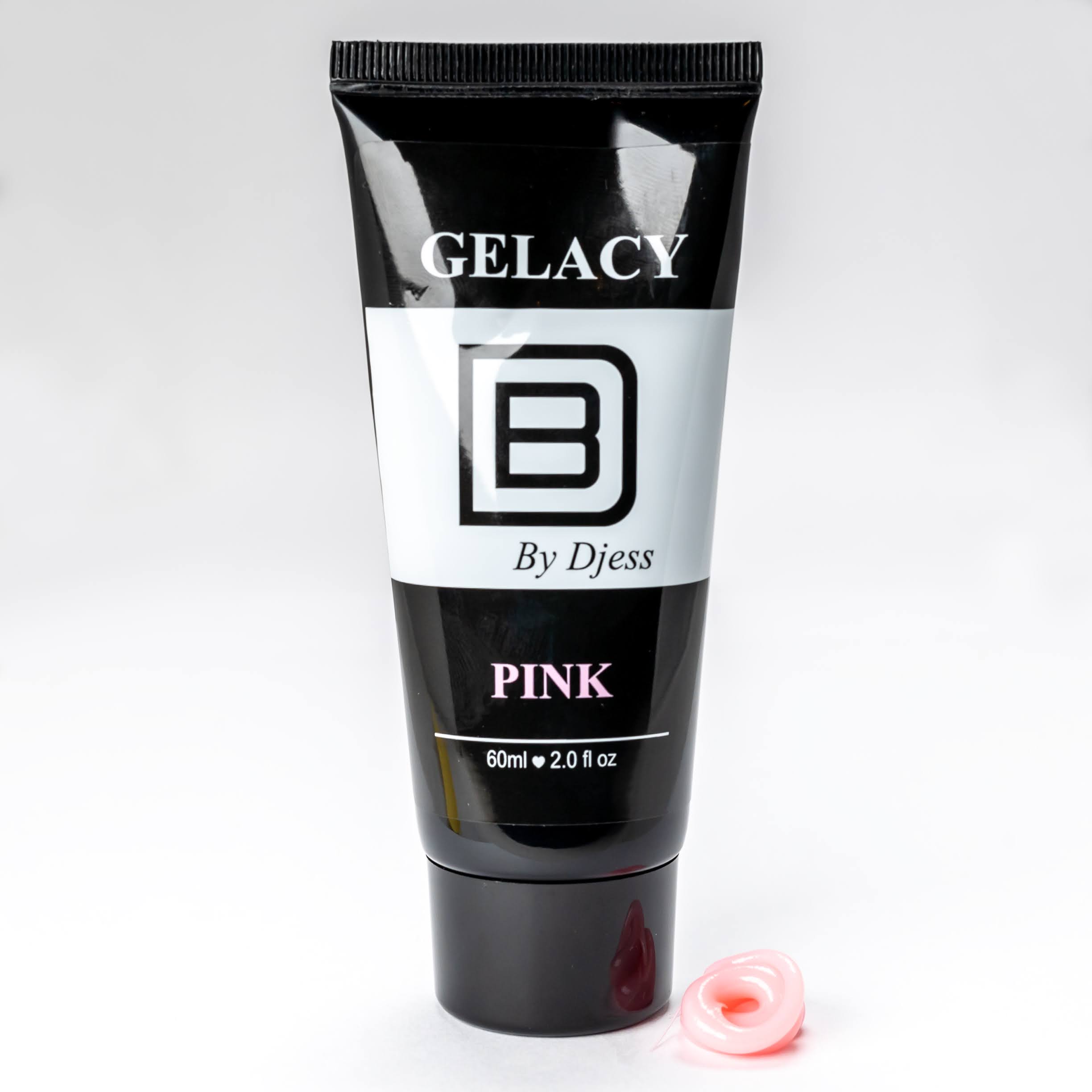 gelacy-60-ml-pink